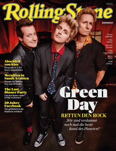 ROLLING STONE 02/24 als PDF