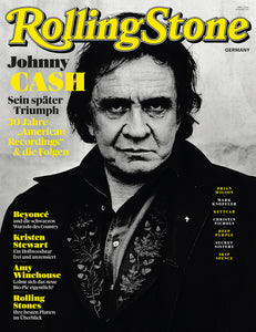 ROLLING STONE 04/24 als PDF