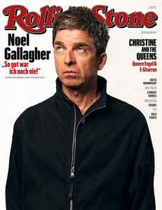 ROLLING STONE 06/23 als PDF