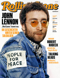 ROLLING STONE 07/24 als PDF