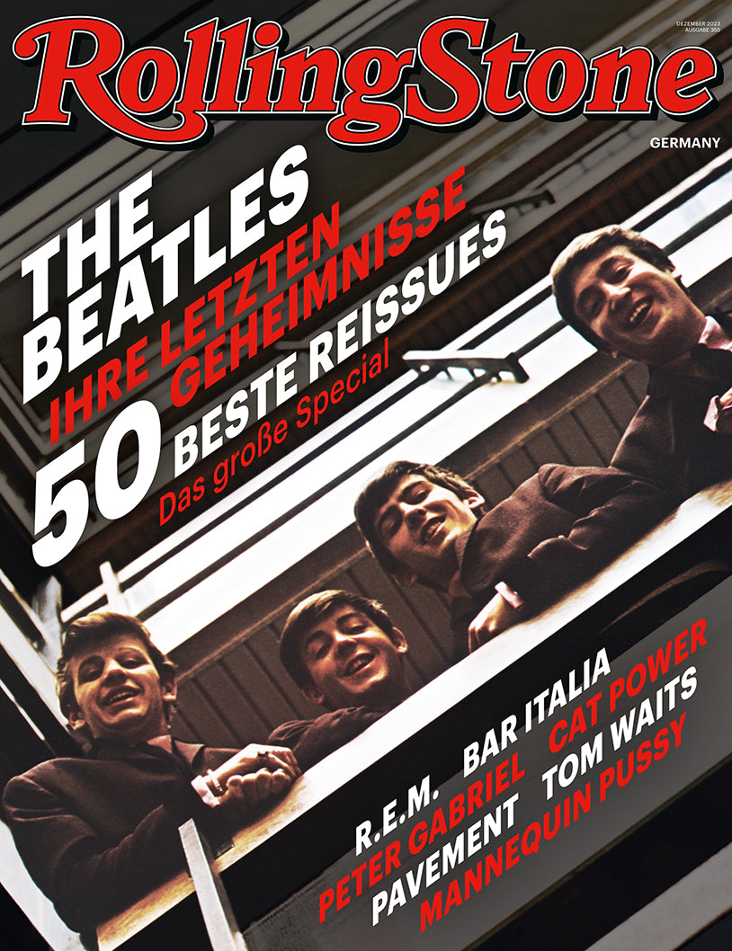 ROLLING STONE 12/23 als PDF