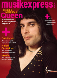 MUSIKEXPRESS 03/23 als PDF