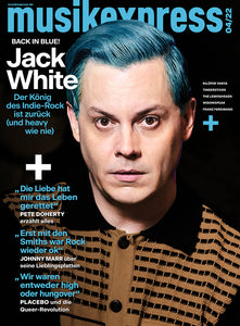 MUSIKEXPRESS 04/22 als PDF