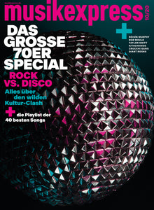MUSIKEXPRESS 10/20 als PDF