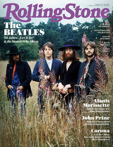 ROLLING STONE 05/20 als PDF