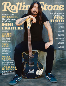 ROLLING STONE 02/21 als PDF