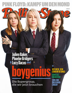 ROLLING STONE 03/23 als PDF