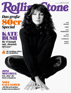 ROLLING STONE 06/21 als PDF