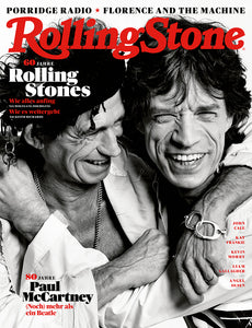 ROLLING STONE 06/22 als PDF