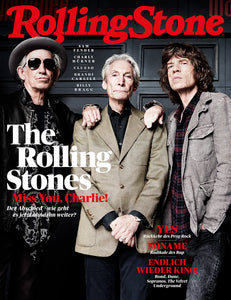 ROLLING STONE 10/21 als PDF