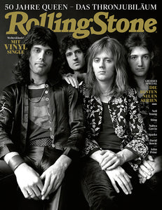 ROLLING STONE 12/21 als PDF