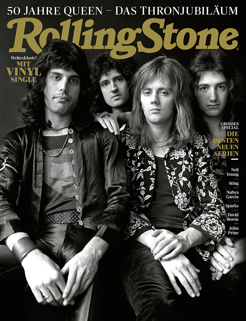 ROLLING STONE 12/21 als PDF